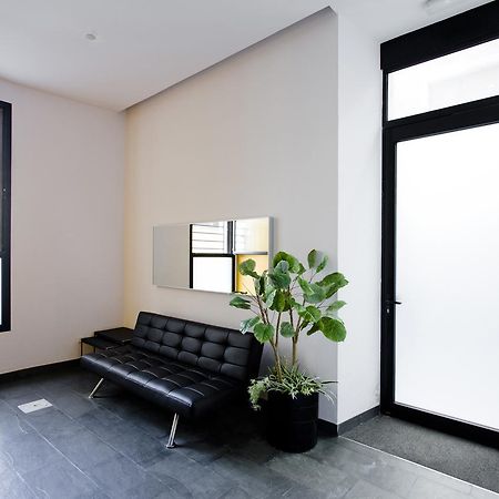 Gran Via Apartment By Flatsweethome Madrid Eksteriør billede